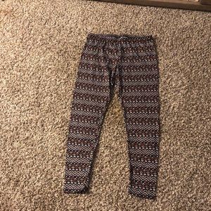 Xl leggings